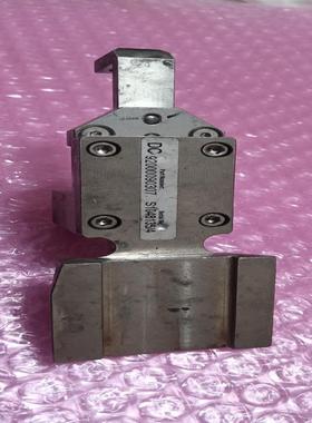 议价BESI 点胶支架 92000090307适用