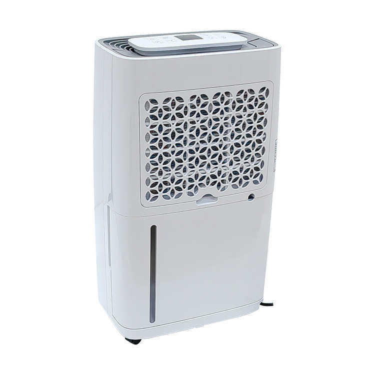 东井家用除湿机小型干衣除湿器商用大功率地下室卧室吸湿抽湿,生活电器,净化/加湿抽湿机配件,淘宝优惠券,粉丝福利购,淘宝优惠卷