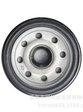 Oil filter CB500 CBR500 CBX500 CBR600 NC700 NC500 机油滤清器