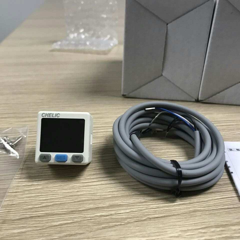 原装气立可压力传感器PSN PSC PSV05 10 40 41 47-01 02 03 PT R