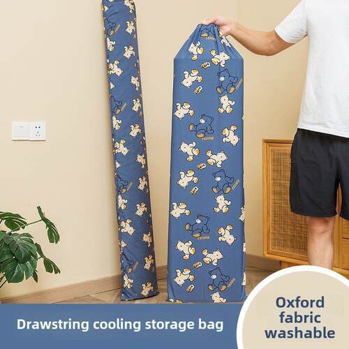 不锈钢自助餐酒店酒吧冰块食物针