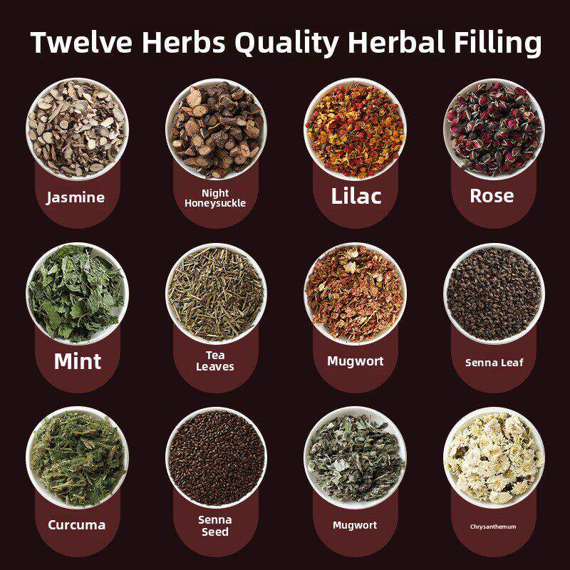 生日礼物送长辈妈妈枕头奶奶爷爷实用父亲老年人爸爸婆母亲端午节