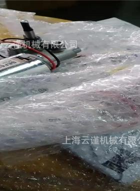 维修马达SMOL减KA雨刮电机SMLKAMZNY速马达OSOLKA行星减速机SEF62