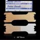 Strips Better Anti Pcs Snoring Sleeping Nasal Good Breath