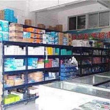 正宗小头银箭砍车装机款油泵858KD工厂原装绷缝机油泵缝纫机配件