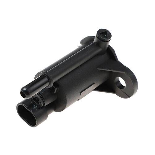 214-646 214646 1997279 2N1022适用于雪佛兰碳电磁阀带盖