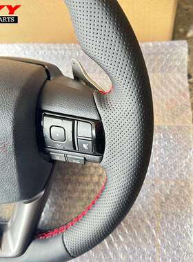 穿越者Fortuner 酷路泽LC76 LC70 LC79海拉克斯Hilux REVO方向盘