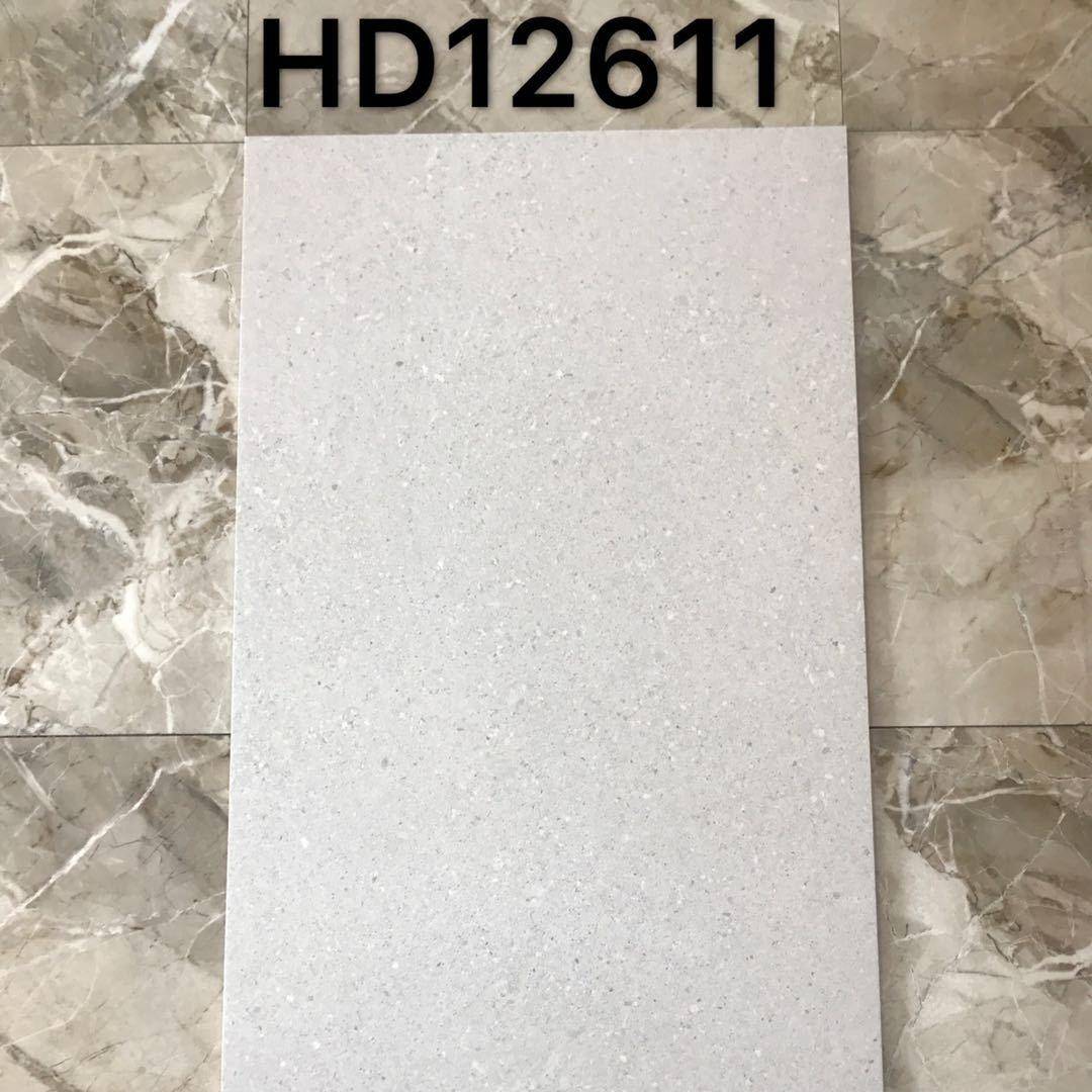 轻服奢工业风大理纹地板砖磨石工装展厅装店瓷600x1200砖大理水石
