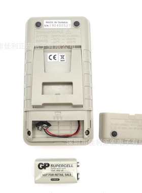 温度计玛160a-yf160ayf泰数字斯温度表