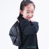 跳跳球儿童玩具女弹力闪光蹦蹦球成人旋转跳环圈健身套脚单腿甩球