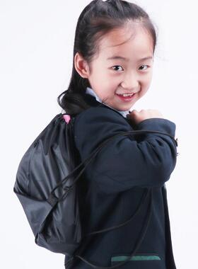 跳跳儿童玩具弹力闪光蹦蹦球人旋转跳环圈健球身套YIP女脚单腿成