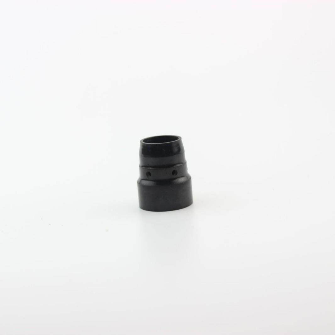 特尔玛TRM012-24-62 TRM012-26-62 TRM012-28-62 TRM01226B75喷管