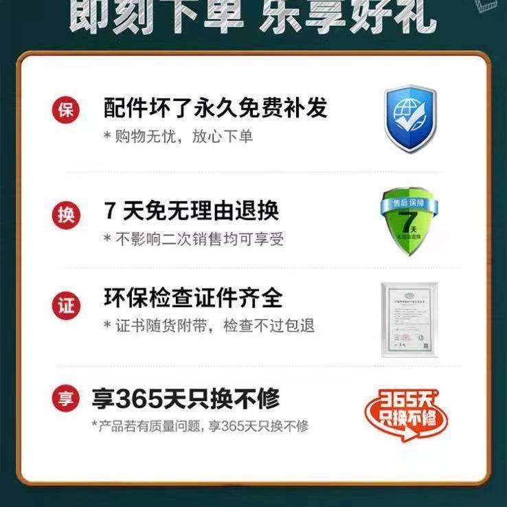 不锈钢隔油池商用小型饭店餐水饮离厨房污水处理油无品牌/油器水