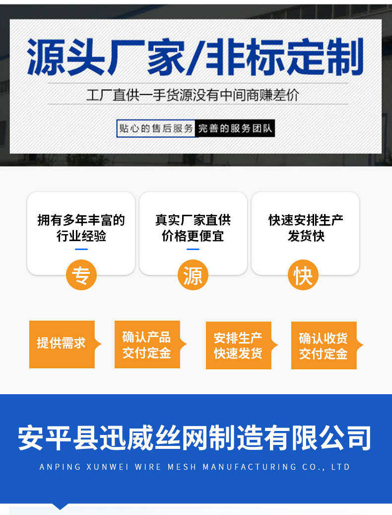 товар из китая 外墙现货供应防裂保温网格抹墙网片网建筑工地厂家网防裂耐碱用