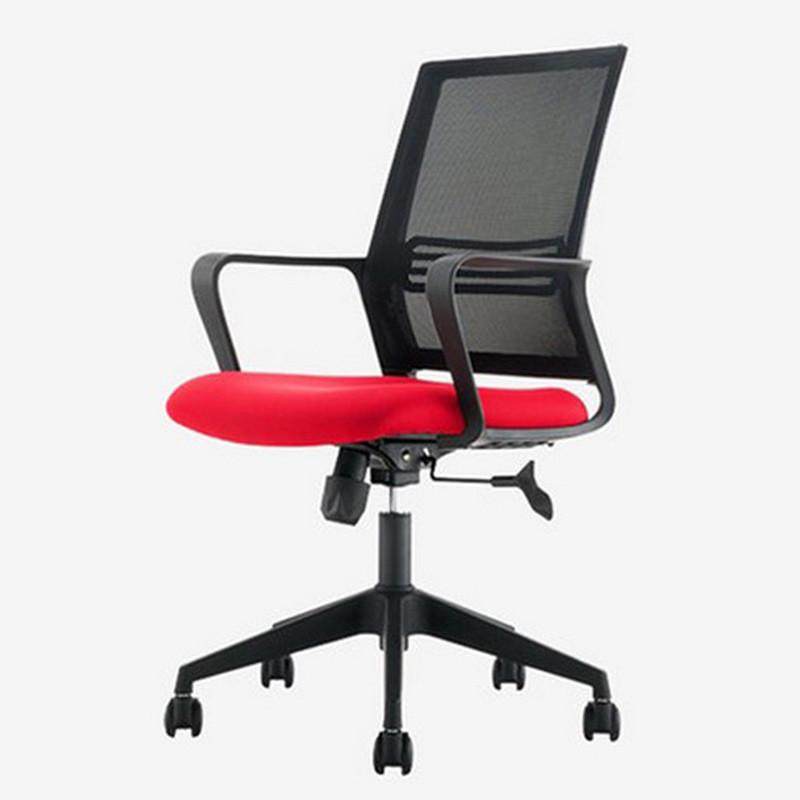 办公椅人体工学椅升降电脑椅家用舒适久坐书房椅子经理主管会议椅,商业/办公家具,办公电脑椅/职员椅,淘宝优惠券,粉丝福利购,淘宝优惠卷
