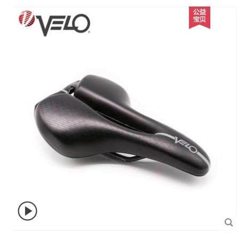 VELO维乐山地车车座公路车坐垫自行车单车车垫舒适软鞍坐配件6311,自行车/骑行装备/零配件,坐垫/鞍座,淘宝优惠券,粉丝福利购,淘宝优惠卷