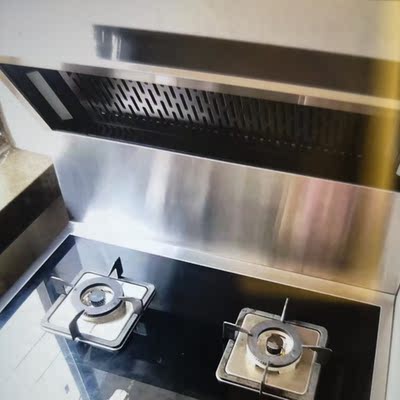 来说下火星人E3B/X集成灶质量好还是E2B/H集成灶更好用些？功能上都有什么不同？