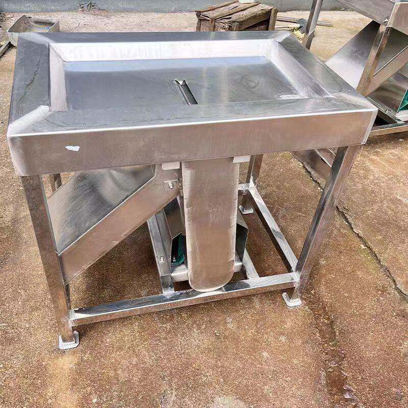 多辊鸡胗剥胗机 室双室鸡胗剥黄皮机拔内膜机