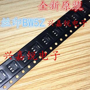 丝印BW5Z 5089Z 全新原装 SOT 射频器件 SBW5089 SBW