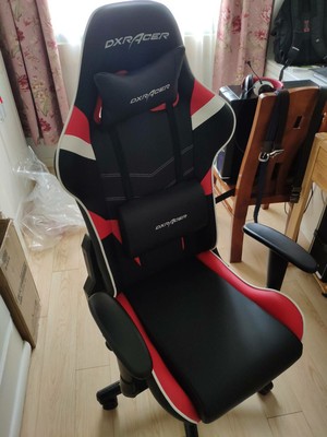 akplayerdxracer˹羺Ա?˾֪!