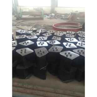 新品供应提升机配件斗式提升机料斗尺寸可按需各式料斗