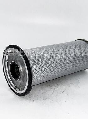 发动机滤芯RE573817液压油滤芯卡车拖拉机滤清器过滤器液压油滤芯