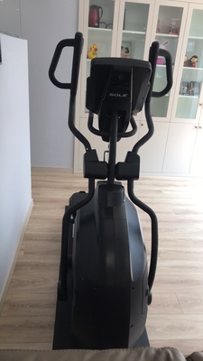 分析速尔F63PLUS跑步机哪么贵是否值得这个价，质量怎么样好在哪？