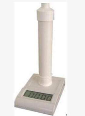 高阻高压表100G/100kv型号:ZJHJ-EST105库号：M402436