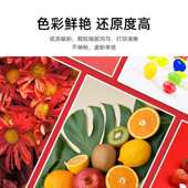 适用利盟C540粉盒C543 548dn硒鼓架 546 544 546墨盒X543