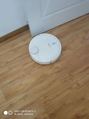 点评岚豹LBPWVCN1与福玛特X60哪个好，选哪款不后悔？