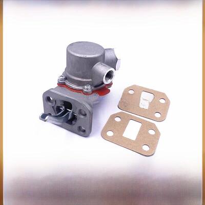 帕金斯发动机输油泵2641A082/2641A067手油泵ULPK0034 BCD2697