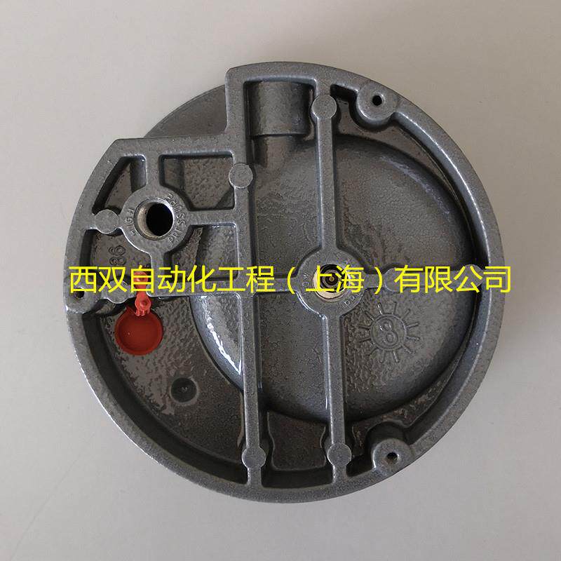 天恩微压差表正负压差表养殖专用负压表风压洁净室压差计过滤器