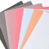 超纤皮革面料1.4厚斜编织纹仿碳纤维超纤人造革方向盘皮革拿样