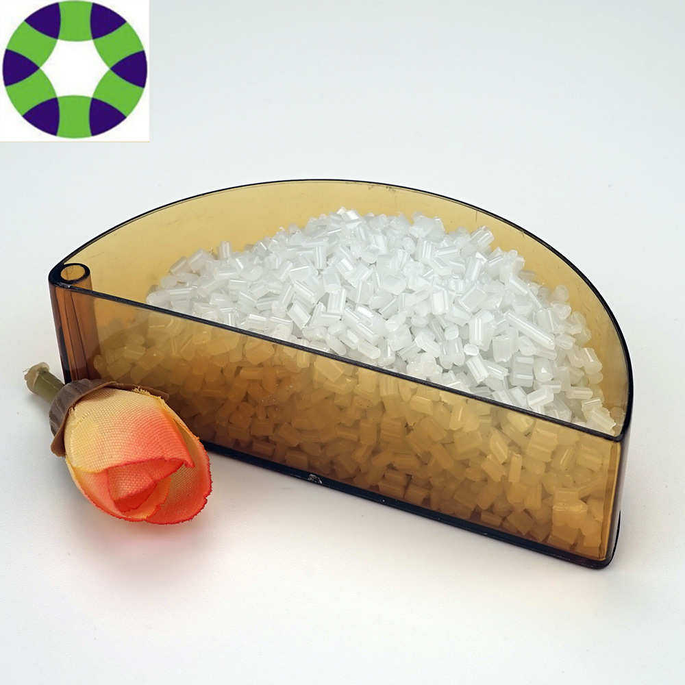 透明PET增韧剂耐低温抗爆裂PET抗摔裂高透PET聚酯抗冲击剂,工业油品/胶粘/化学/实验室用品,其他助剂,淘宝优惠券,粉丝福利购,淘宝优惠卷