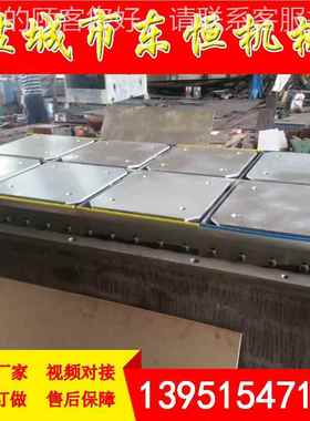 拼垫接绒垫地面地毯拼v图泡沫垫ea地板切地毯方38518块刀.冲孔绒