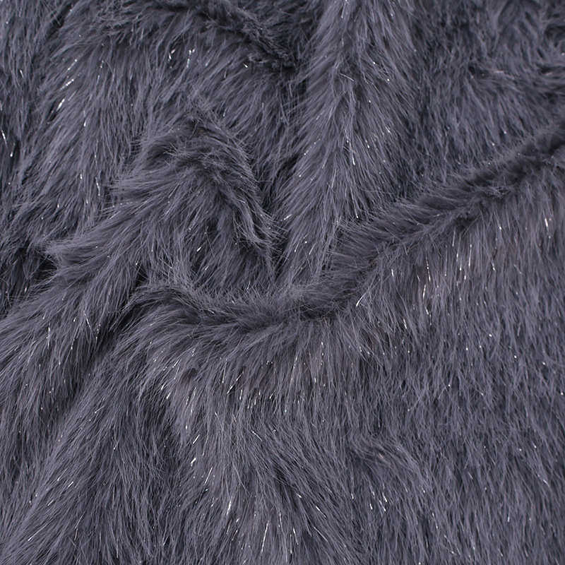 现货直销 加厚420g银丝托卡绒布 家纺用品宠物用品毛刺感复合面料,纺织面料/辅料/配套,绒布,淘宝优惠券,粉丝福利购,淘宝优惠卷