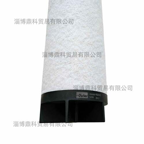 PARKER派克压缩空气过滤器滤清器滤芯K620AO-C 614025080CX现货