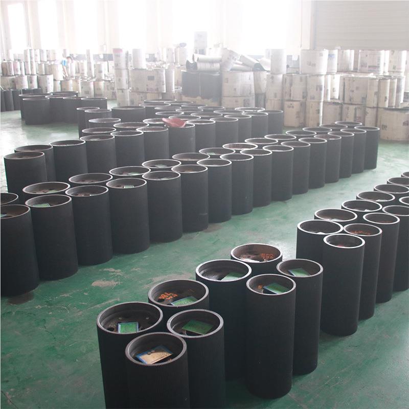 橡胶同步8带8-1200/1192/110MM以下14/1176M/1168/1106S绣花机配