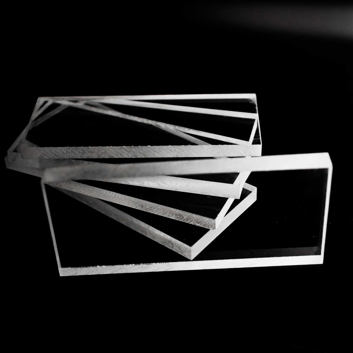 板导光板力亚克10mm亚克透明浇筑板高批发批发亚克现货力力