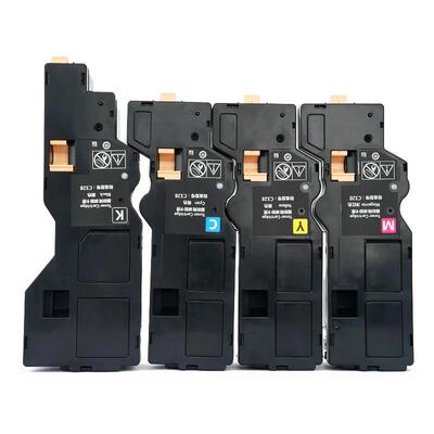 适用柯尼卡美能达TNP92粉盒Bizhub C3120i C3100i打印机墨盒TNP93