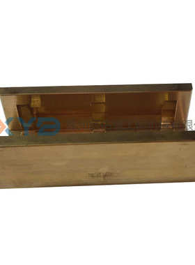 10215配件py180g381600371//-铜槽.徐工平地机导 1 180 3gr165.