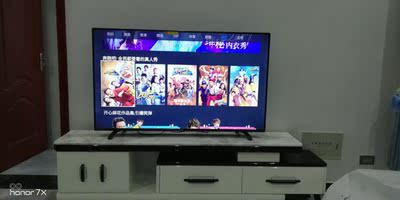 实话真说创维55m1与55M7S哪个口碑好，评测揭秘真相