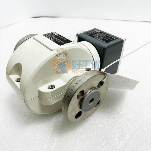 ABB电磁流量计SE41F/FSM4000-SE41F