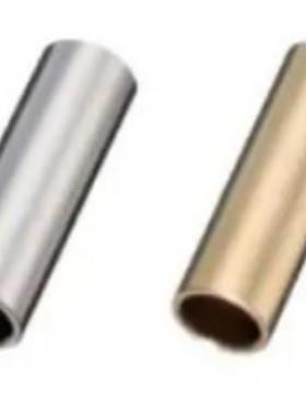 广杉计器(HIROSUGI)间隔柱中空CE-2001N/CE-2001.5N/CE-2002N