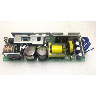 LDA150W 科索 COSEL 开关电源板 24V 6.3A 拆机二手