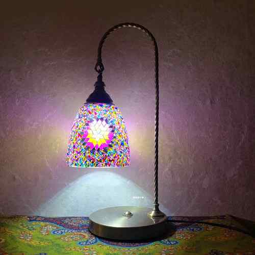 正品摩洛哥复古马赛红克卧室床头客厅民新族咖啡厅网新土疆耳其款