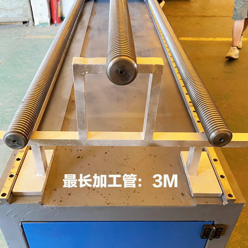 液压机油压机  液压收口机收弧机缩管机 支持来图来样定制机器