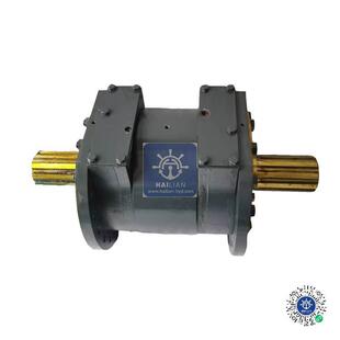 IHI hydraulic motor HVLG-DSS 船用舱盖液压马达