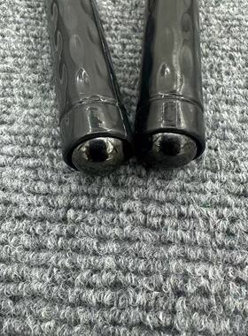 不锈钢痒痒挠痒痒挠装饰摆件