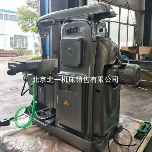 6140x63w万能x6140升降台销售铣床卧式卧式现货铣床厂家铣床